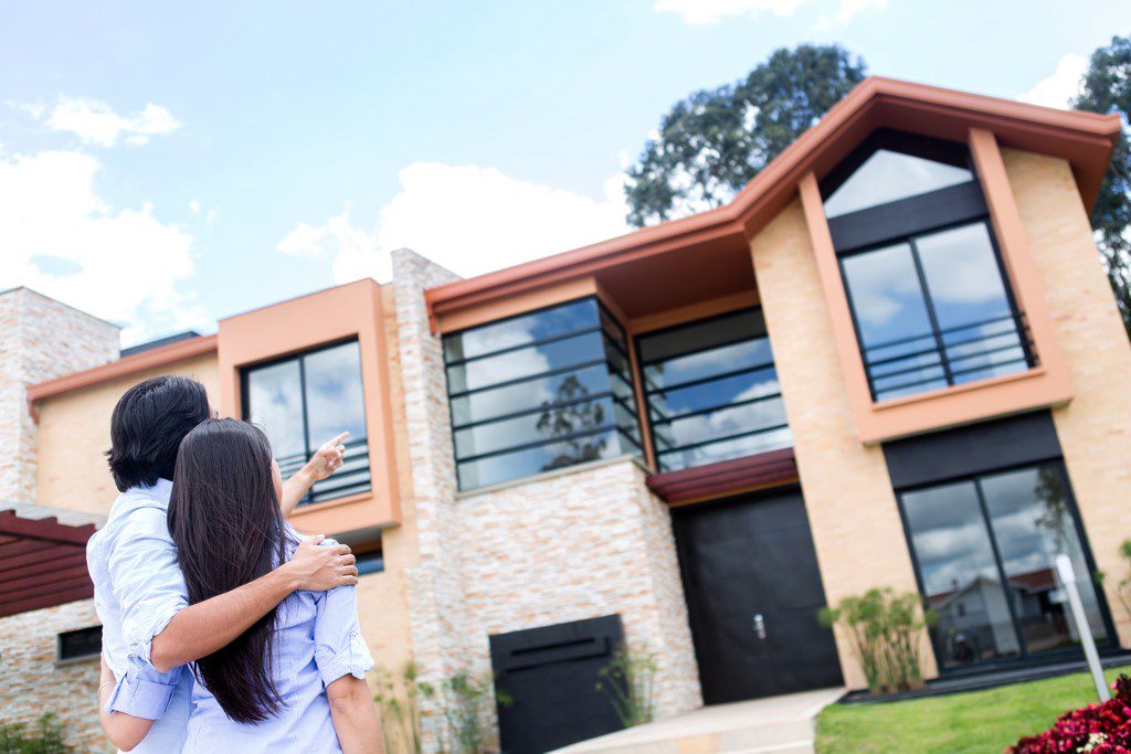 10 errores imperdonables antes de comprar un piso