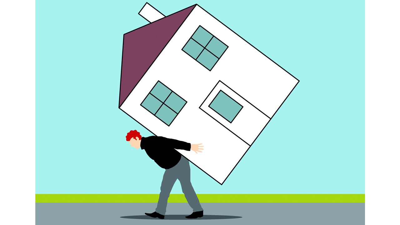 Medidas de Protección en Situaciones de Vulnerabilidad en Materia de Vivienda