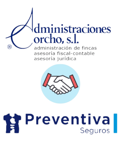 AcuerdoCorchoPreventiva AcuerdoCorchoPreventiva