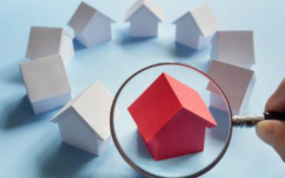 ¿Qué inspecciones son obligatorias en Edificios?