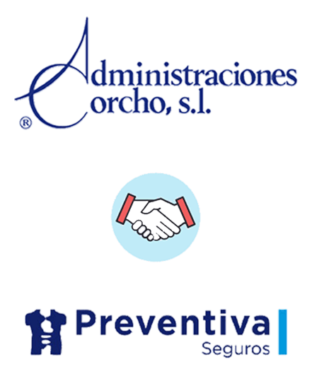 acuerdo-preventiva-corcho