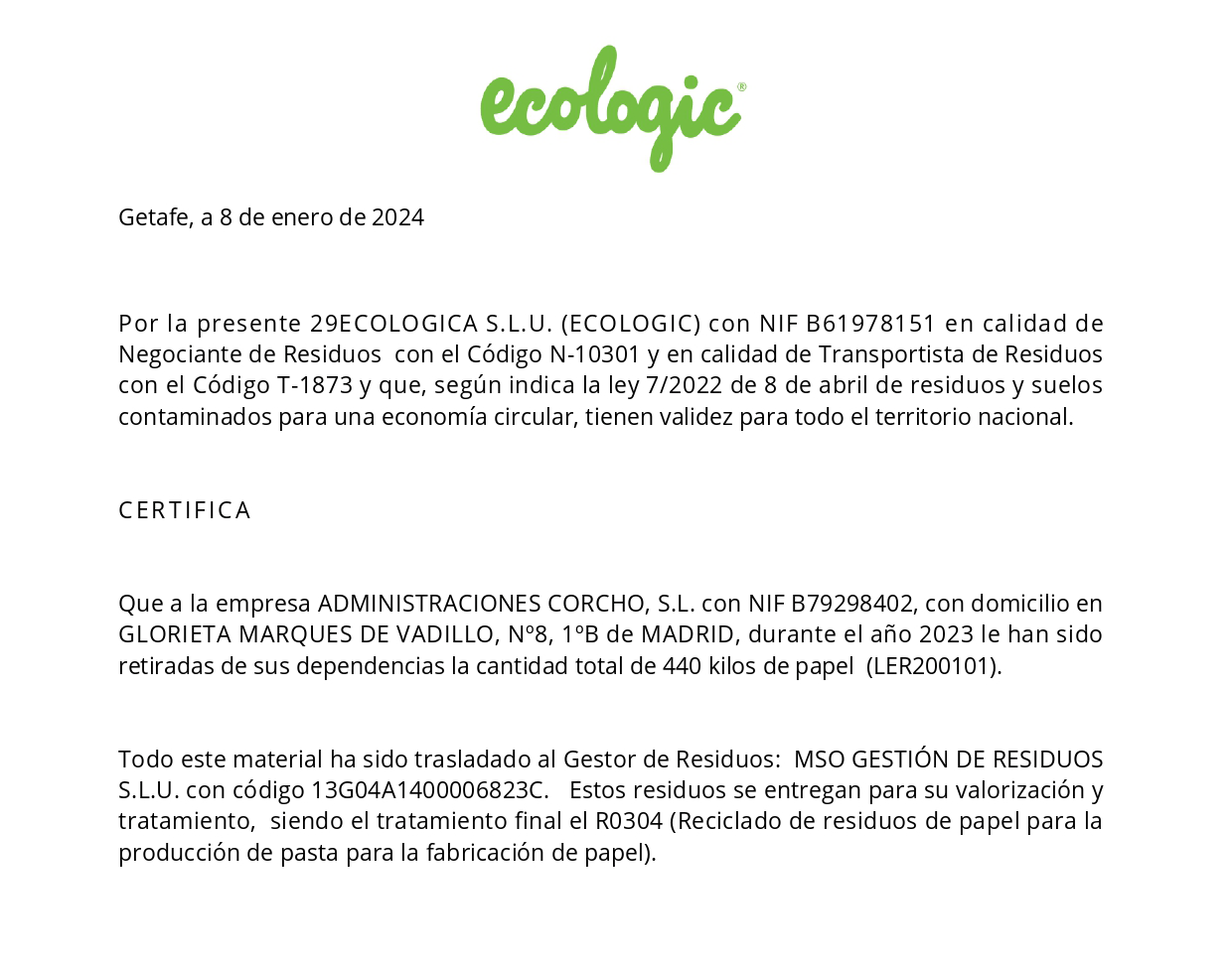 certificado-de-reciclaje