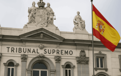 El Supremo iguala el complemento por hijos en las pensiones