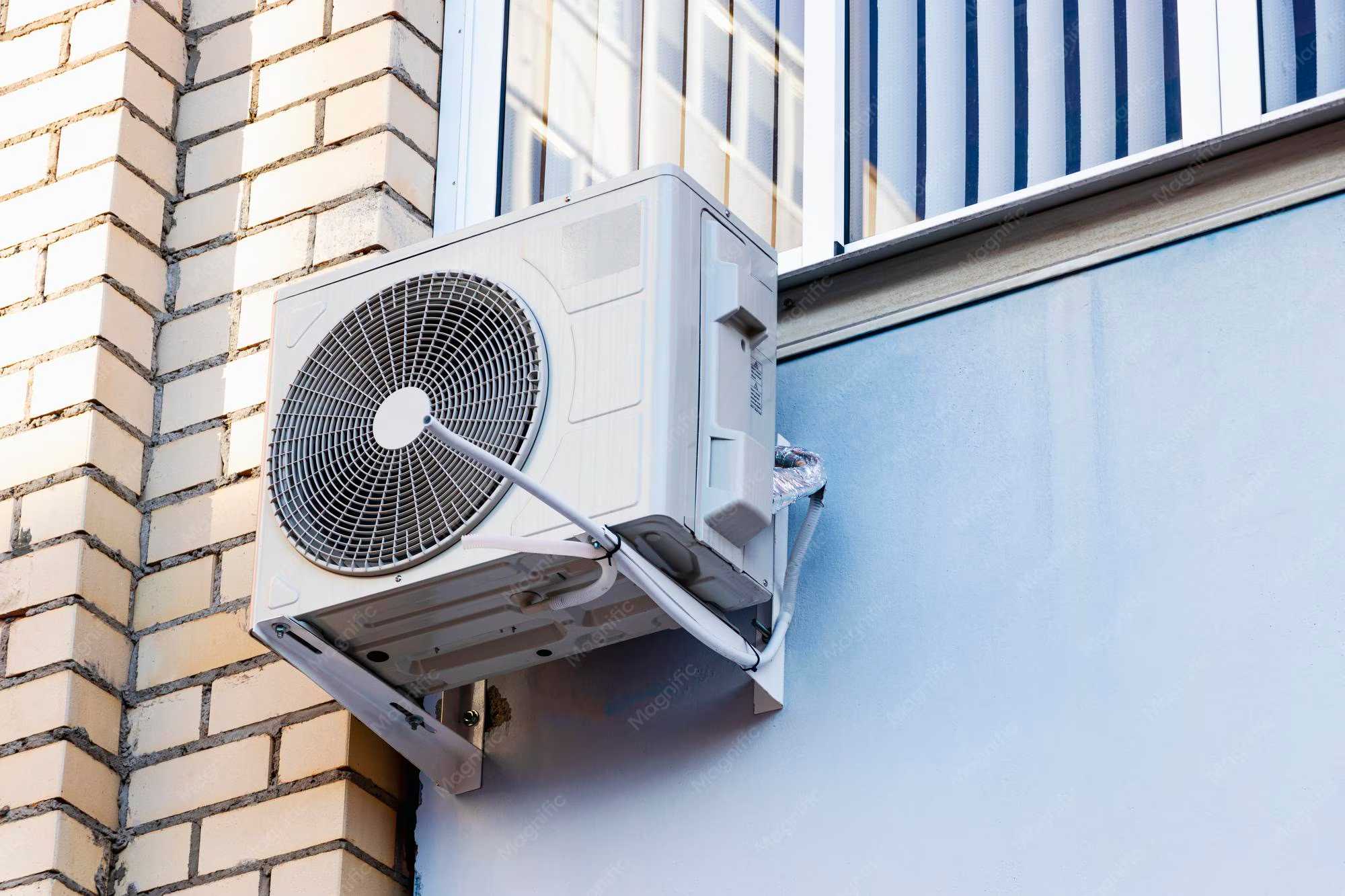 Quiero-instalar-en-mi-casa-aire-acondicionado